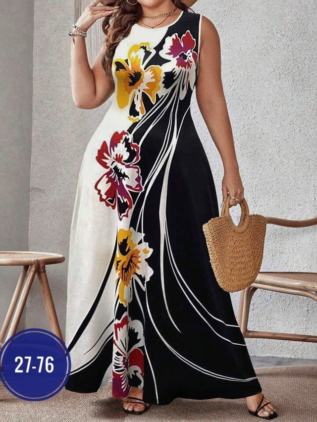 Платье 22966481