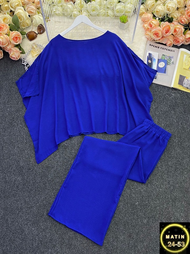 Костюм 22967922