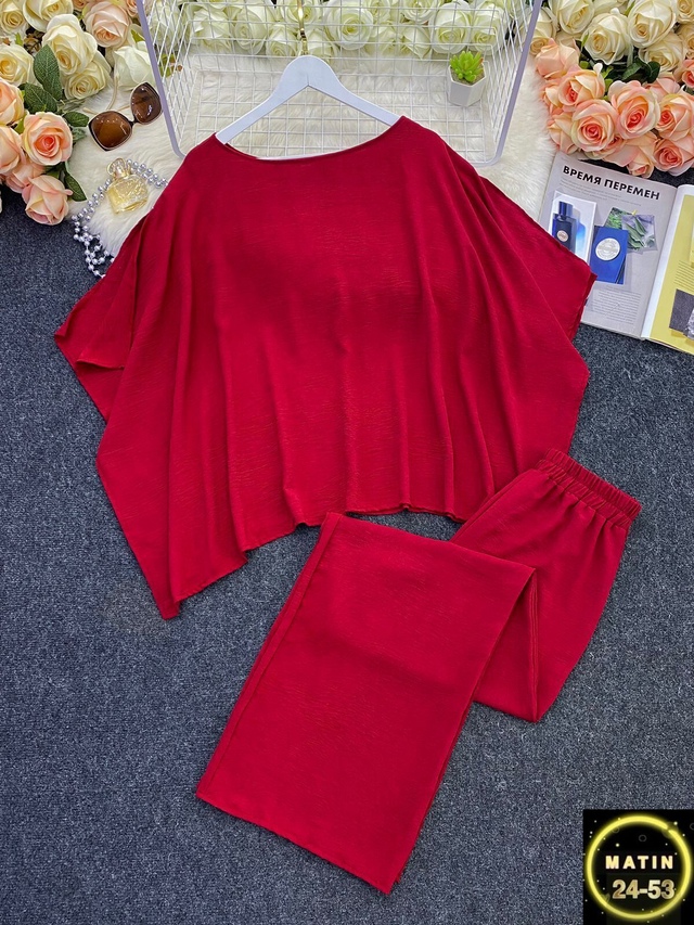 Костюм 22967922