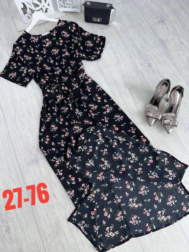 Платье 22967469