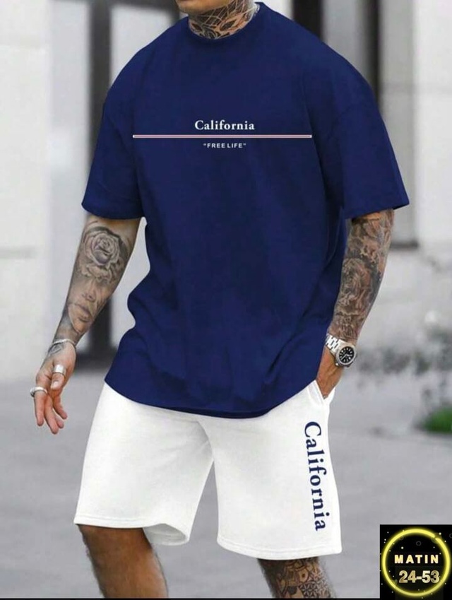 Спортивный костюм 22966824