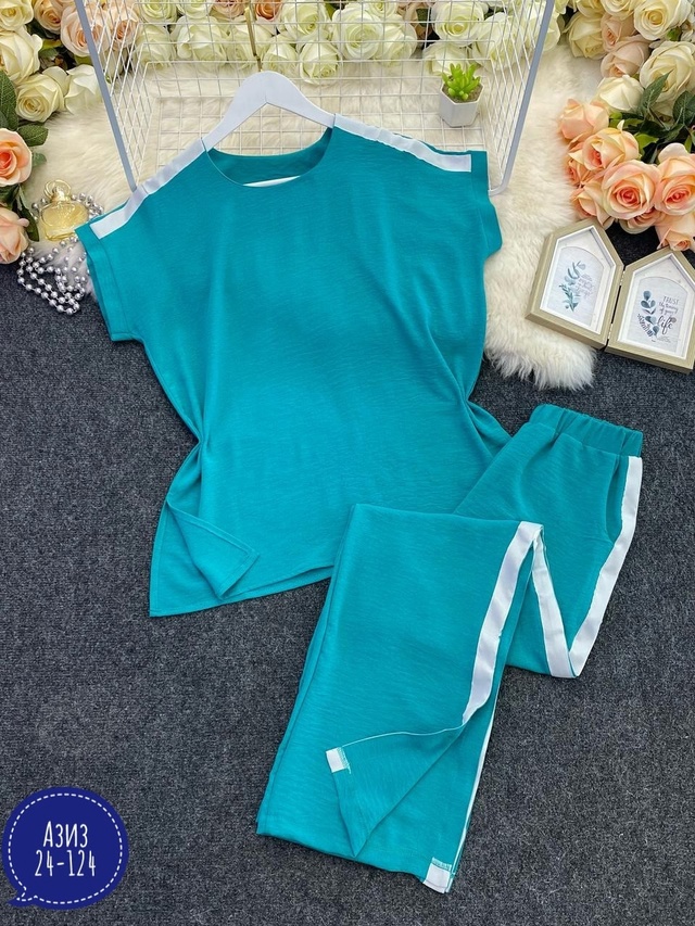 Костюм 22967767