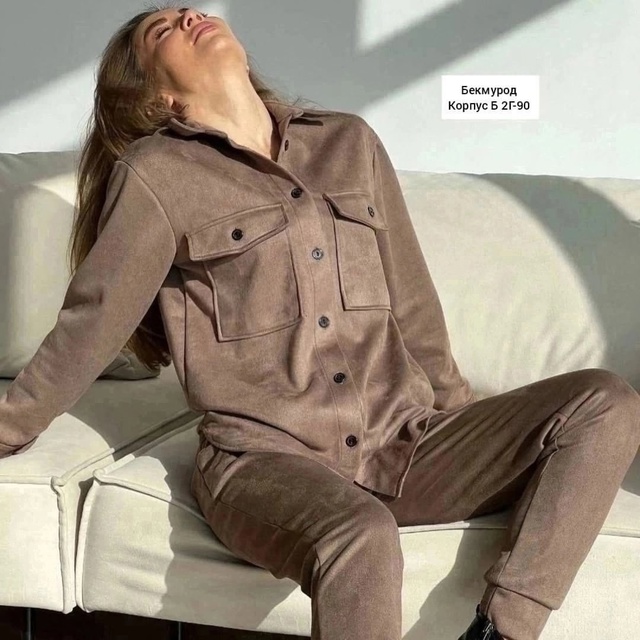 Костюм 22966372