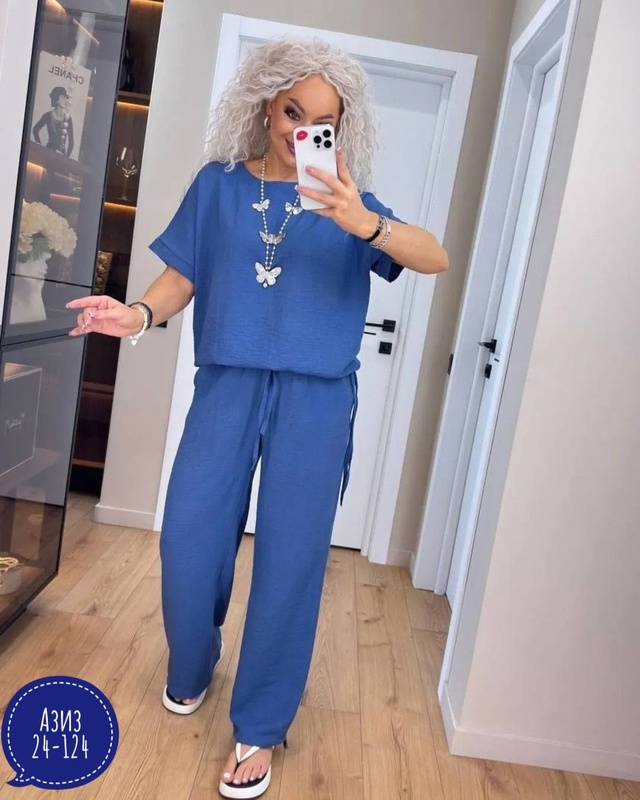 Костюм 22967885