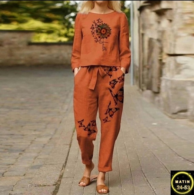 Костюм 22966182