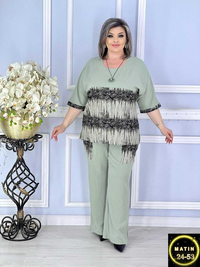 Костюм 22967743