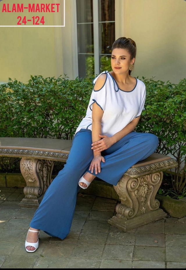 Костюм 22966301