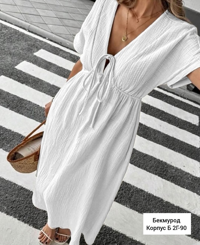 Платье 22966548