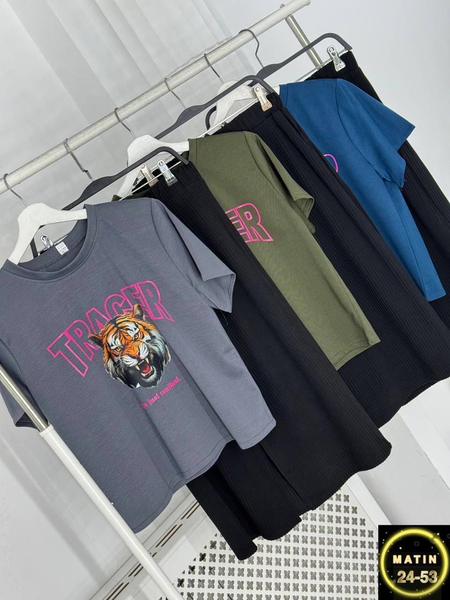 Костюм 22966139