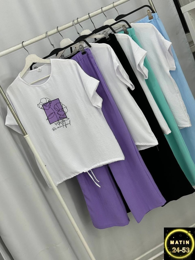 Костюм 22966147