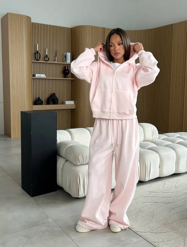 Костюм 22966686