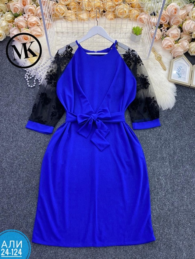 Платье 22966462