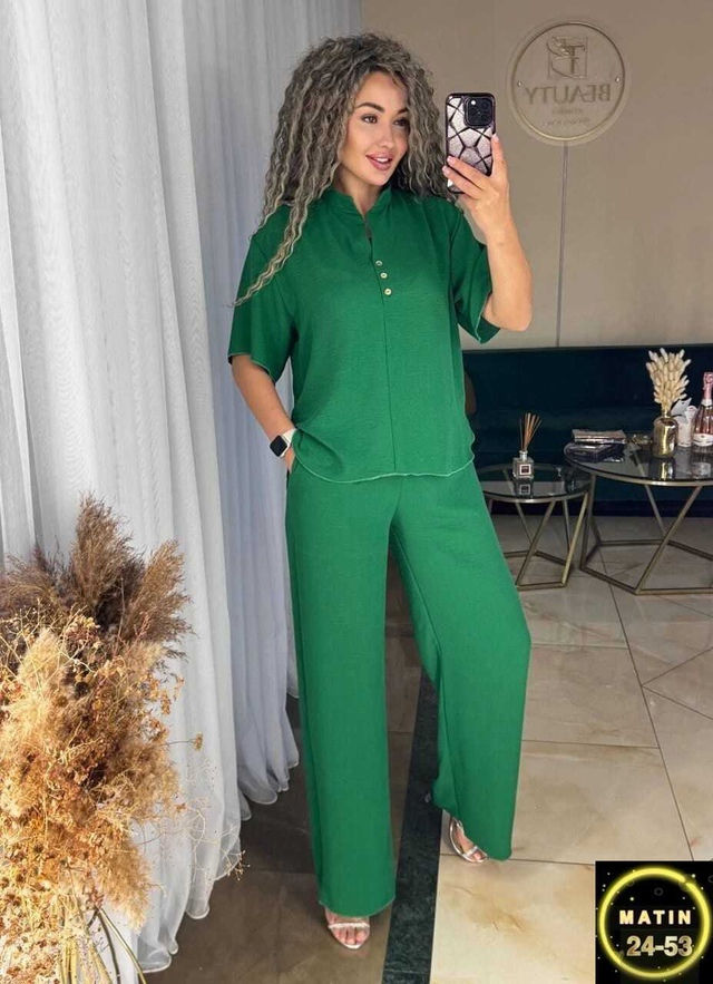 Костюм 22967857