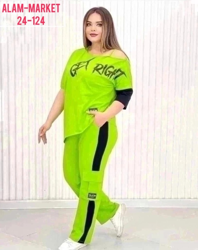 Костюм 22966306