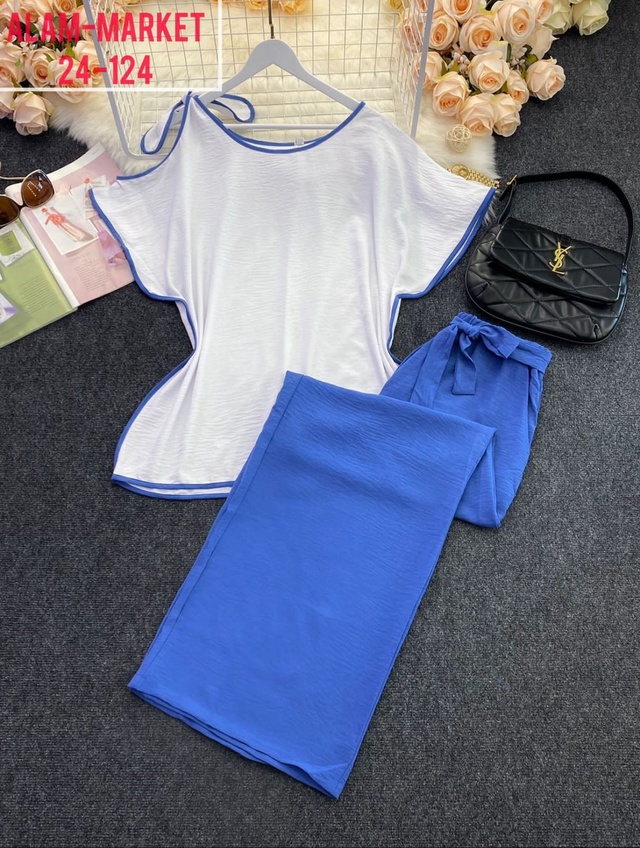 Костюм 22966301