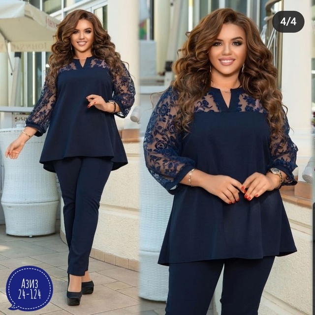 Костюм 22967770