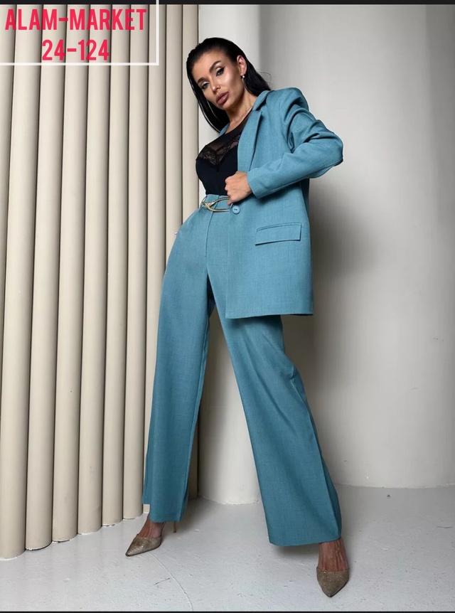 Костюм 22966304