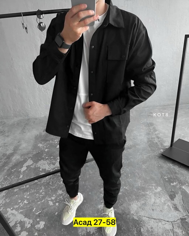 Костюм 22967903