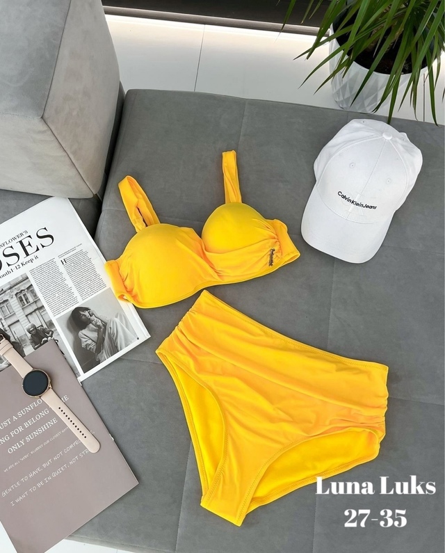 Футболка 22966261