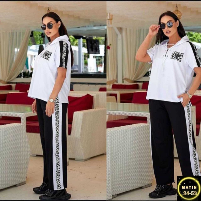 Костюм 22967746