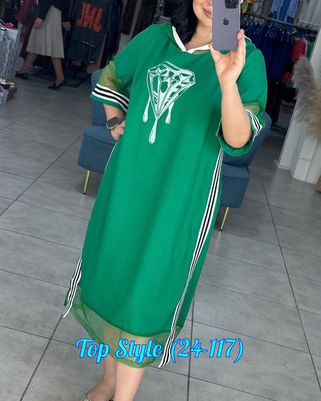 Платье 22966297