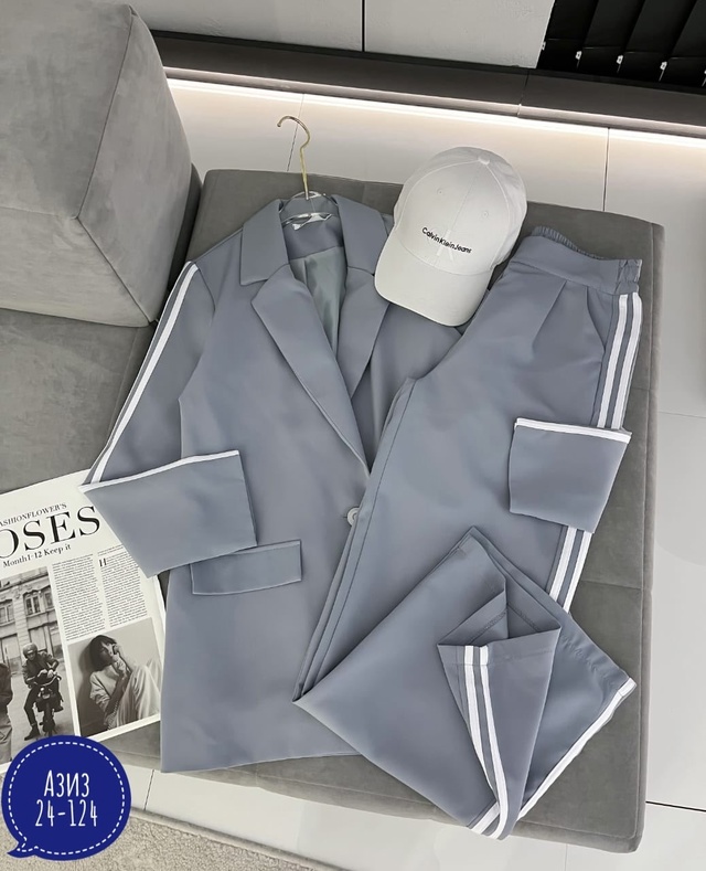 Костюм 22967776