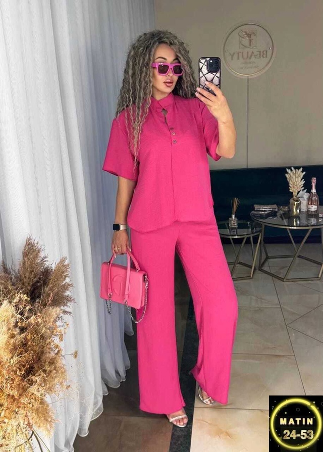 Костюм 22967857