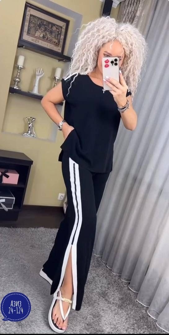 Костюм 22967767