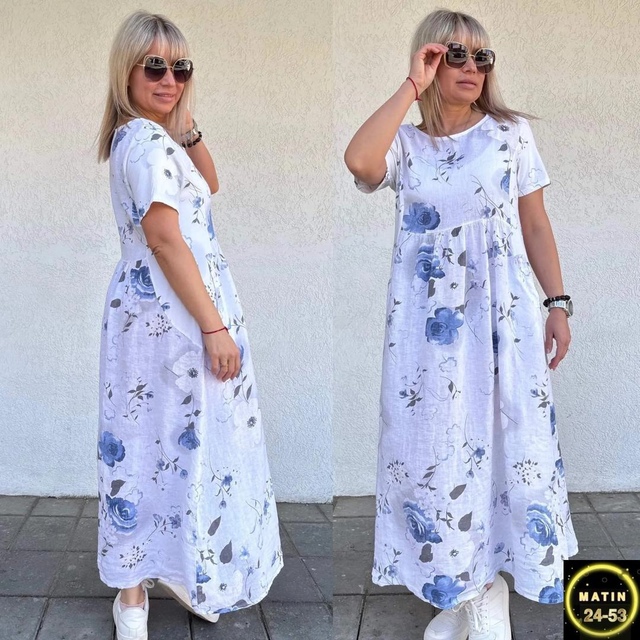 Платье 22967858