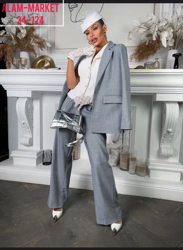 Костюм 22966304