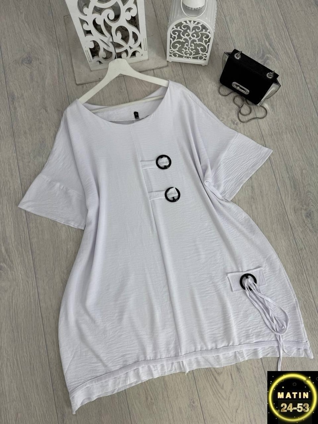 Костюм 22966176