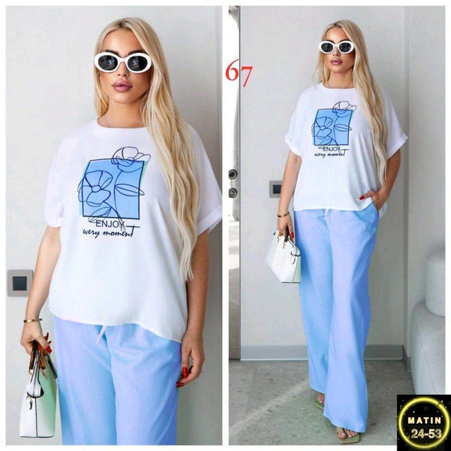 Костюм 22966147