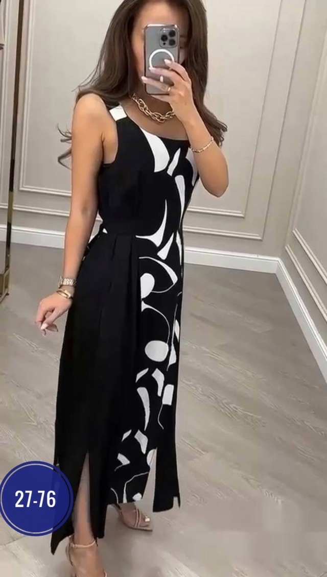 Платье 22967385