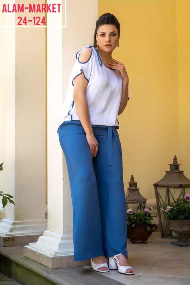 Костюм 22966301