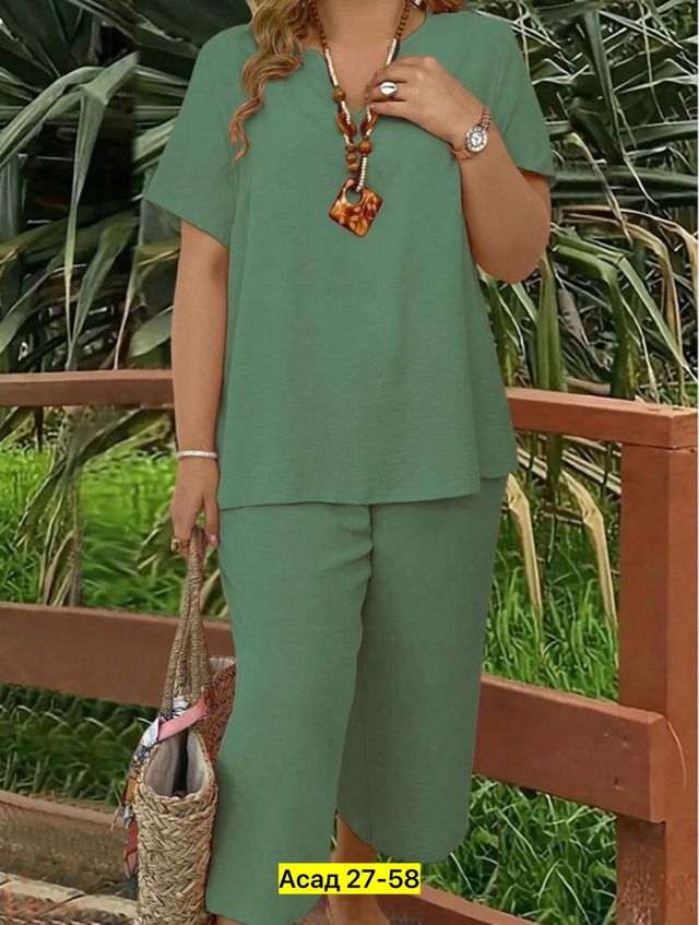 Костюм 22967793