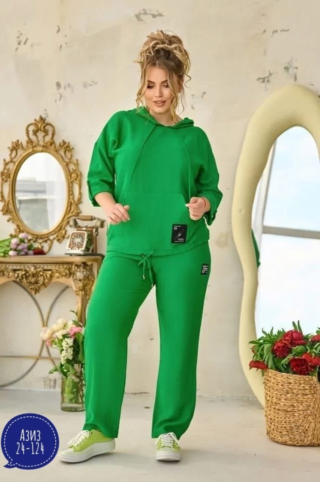 Костюм 22967775