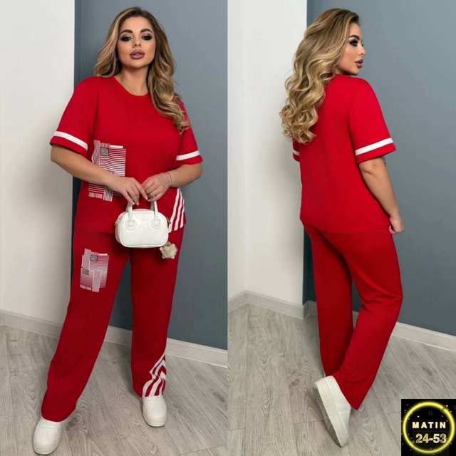 Костюм 22966175