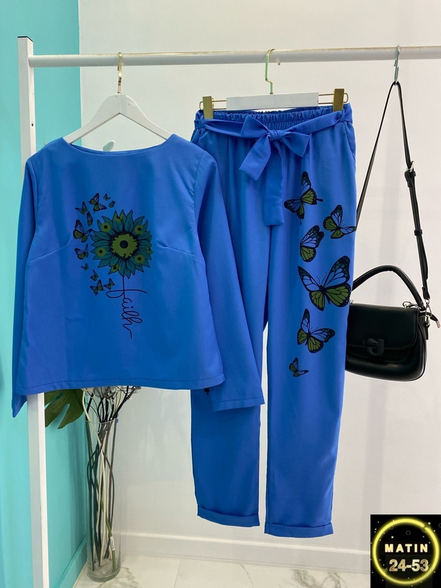 Костюм 22966182