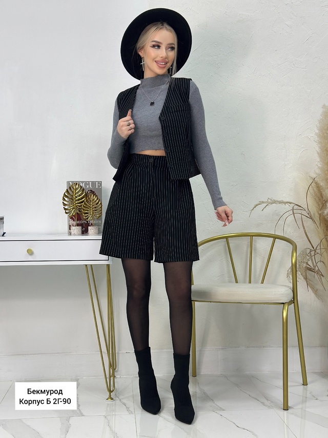 Костюм 22966811