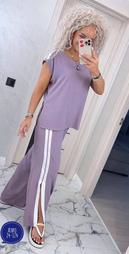 Костюм 22967767