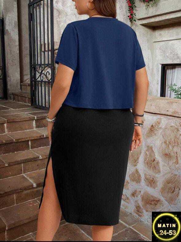 Костюм 22966139