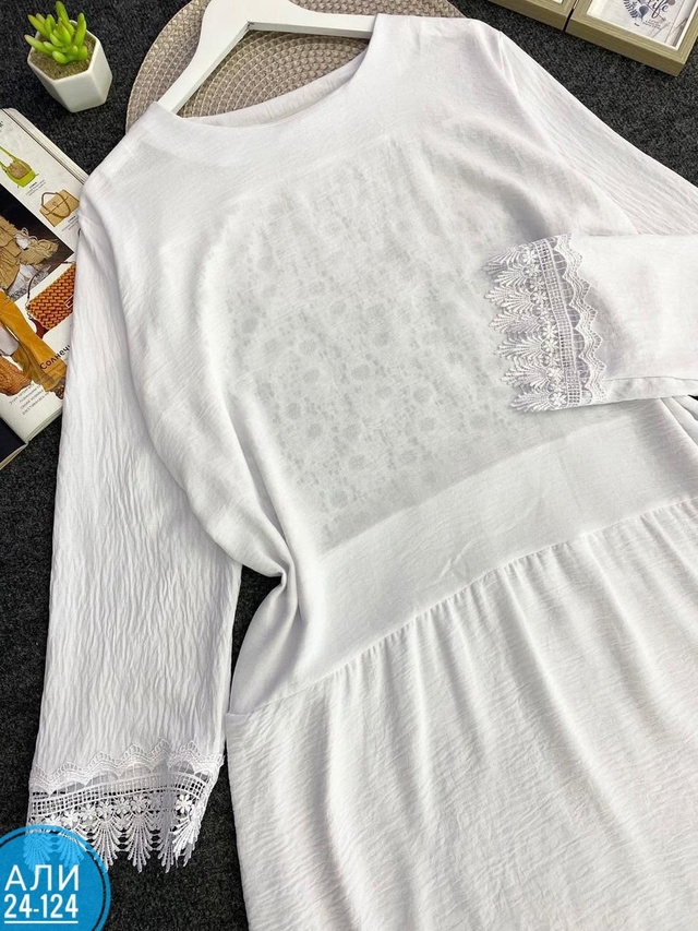 Платье 22966368