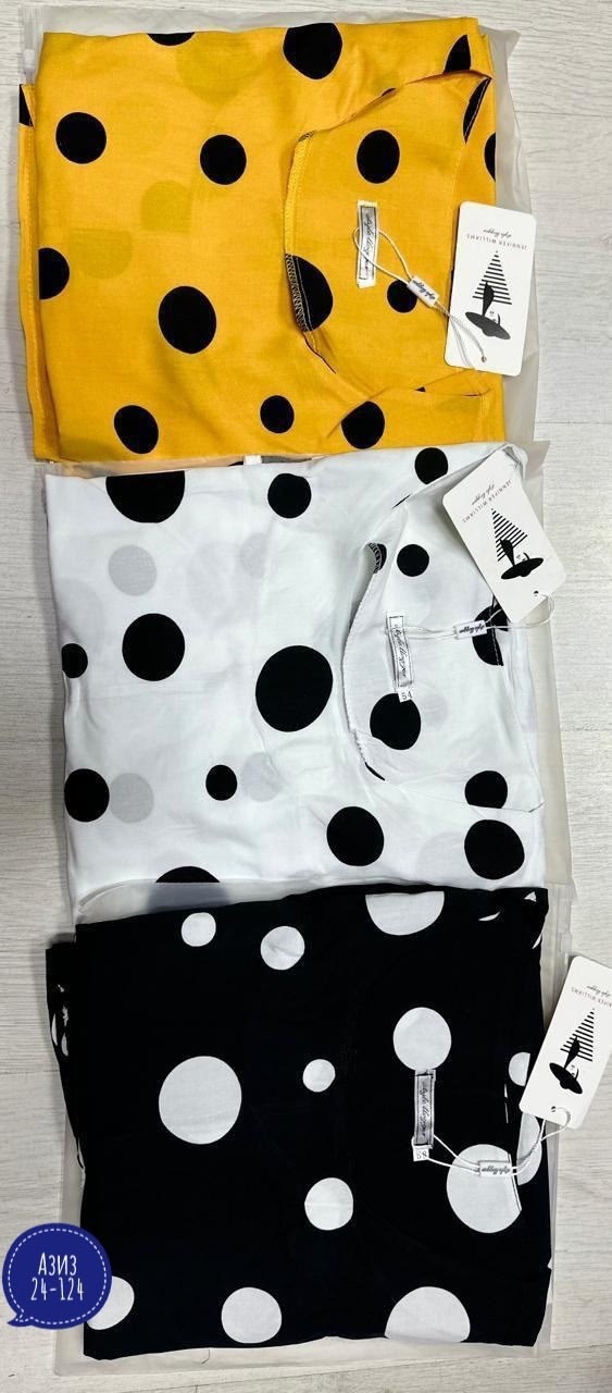 Костюм 22967888