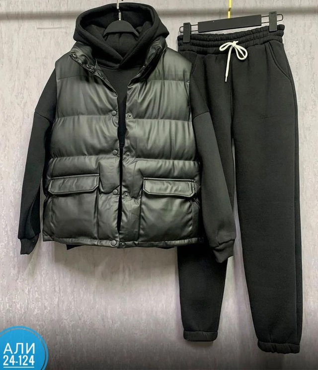 Костюм 22966459