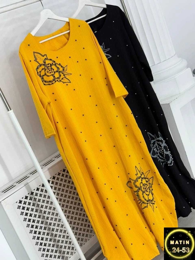 Платье 22966179