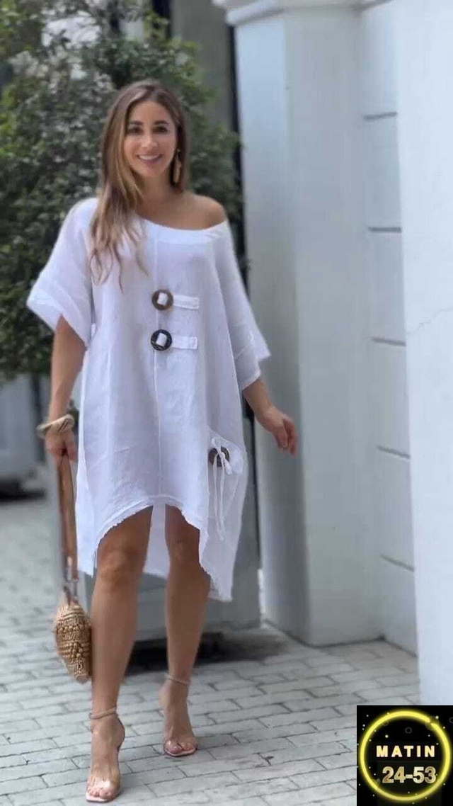 Платье 22966180