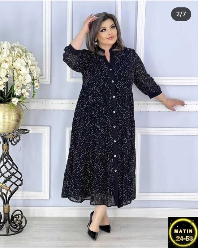 Платье 22967863