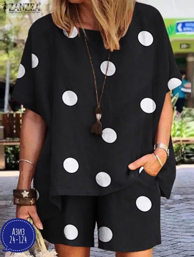 Костюм 22967888