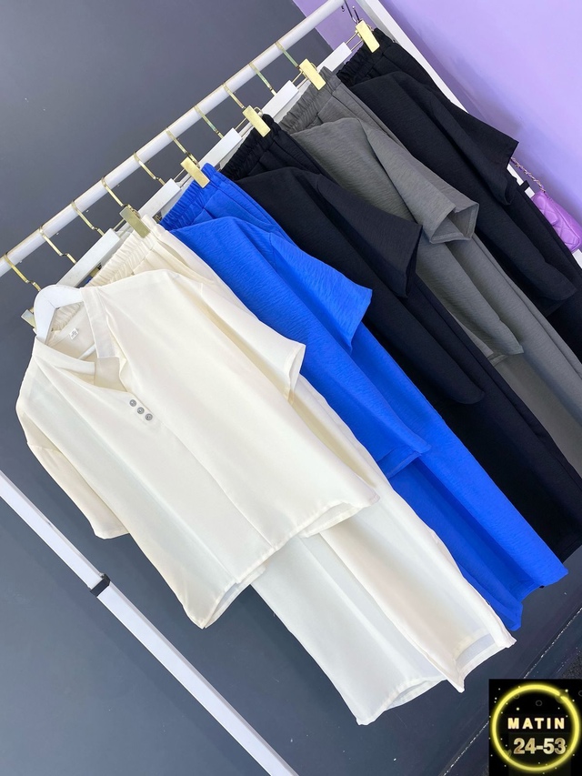 Костюм 22967857