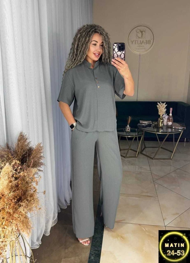 Костюм 22967857